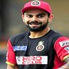 rcb (1)