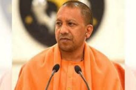 सीएम योगी का बड़ा फैसला ,महामारी एक्ट के दौरान दर्ज सभी मुकदमे होंगे वापस