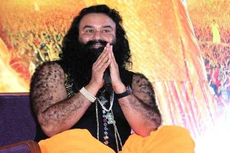 पंचकूला सीबीआई विशेष का फैसला, रणजीत सिंह हत्याकांड में गुरमीत राम रहीम दोषी करार