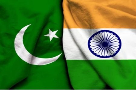 भारत के प्रधानमंत्री चाहे तो एक झटके में तबाह कर सकते हैं पाकिस्तान की क्रिकेट
