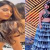nia sharma 1