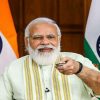 pm modi (1)