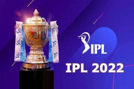 IPL 2022: इस दिग्गज खिलाड़ी को बनाया गया लखनऊ टीम का कोच, फ्रेंचाइजी ने किया खुलासा