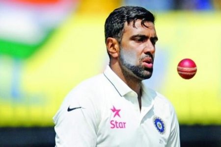 IND vs AUS: अश्विन ने रचा इतिहास, तोड़ दिया कपिल देव का सबसे बड़ा रिकॉर्ड