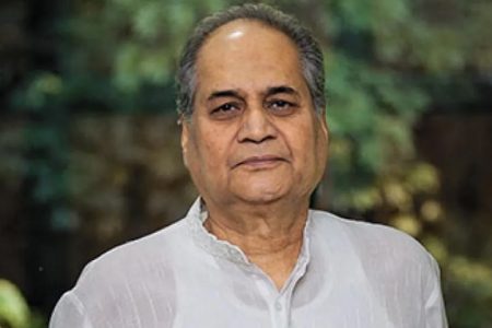 Bajaj Group के पूर्व चेयरमैन राहुल बजाज का निधन, 83 साल की उम्र में ली अंतिम सांस