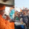 महंत