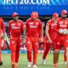 पंजाब