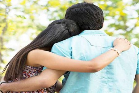 फ़िल्मी स्टाइल में शुरु हुए प्रेम कहानी का प्रेमिका ने किया ऐसा अंत, जानें क्या है पूरा सच