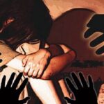 rape