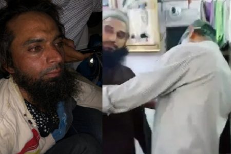 उदयपुर हत्याकांड में चौकाने वाला खुलासा, 30 लोगों को पाकिस्तान लेकर गया था गौस मोहम्मद