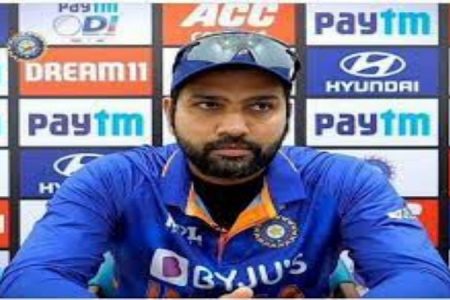 एशिया कप में श्रीलंका से मिली हार पर रोहित ने दिया बड़ा बयान, जानें किसे ठहराया जिम्मेदार