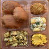 नवरात्रि