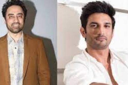आमिर खान के भाई फैसल ने सुशांत सिंह राजपूत की डेथ पर किया चौंका देने वाला खुलासा, जानें क्या है पूरी सच्चाई
