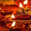 Diwali