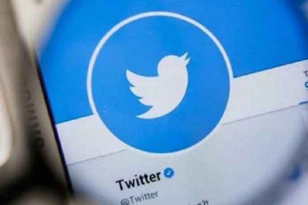 Twitter: रेंट पर मिलेगा ब्लू टिक, अब हर महीने देने होंगे इतने रुपये !