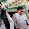 उपचुनाव