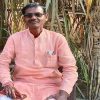 खतौली