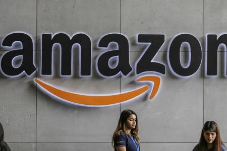 Facebook और Twitter की राह पर Amazon, कर सकता है इतिहास की सबसे बड़ी छंटनी !