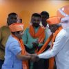 कांग्रेस