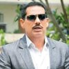 रॉबर्ट वाड्रा