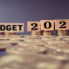 budget