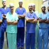 doctors