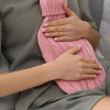 periods leave