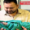 Tejashwi-Yadav