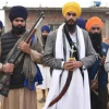 amratpal
