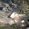 balaghat-plane-crash