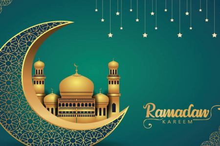 Ramadan 2023: रमजान में उपवास रखने वाले इन आदतों का रखें खास ध्यान