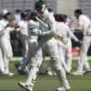 Shaun Marsh