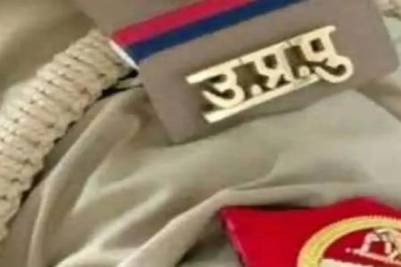 मां के कातिलों को 31 साल बाद हुई सजा, 6 दोषी पुलिसकर्मियों को कोर्ट ने भेजा जेल