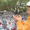 eid-ul-fitr