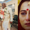 ashish-vidyarthi