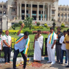 congress-karnatka