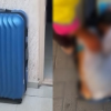 Bengaluru-Murder