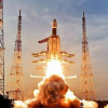 chandrayan-3