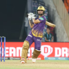 rinku-singh