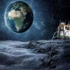 chandrayaan-3