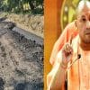 road uprooting case