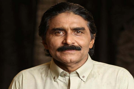 राम मंदिर में जो हिंदू जाएगा, वो मुसलमान बनकर निकलेगा, Javed Miandad ने दिया घटिया बयान