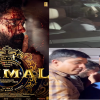 Bobby-Deol-Animal