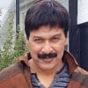 cid-fame actor Dinesh Phadnis Death