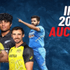 IPL-Auction-2024