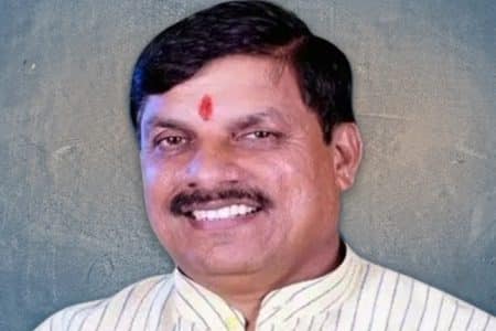 Mohan Yadav: कौन हैं मोहन यादव, जिन्‍हें बनाया गया MP का नया मुख्‍यमंत्री ?