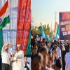 Bharat Jodo Nyay Yatra
