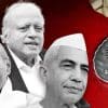 bharat-ratn