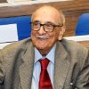 Fali-S-Nariman