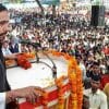 Jayant Chaudhary